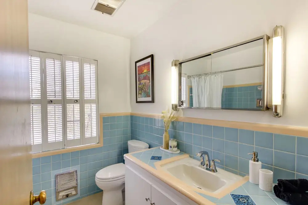 Hollywood Hills of Tucson: 20 Acres, Pool, Hot Tub