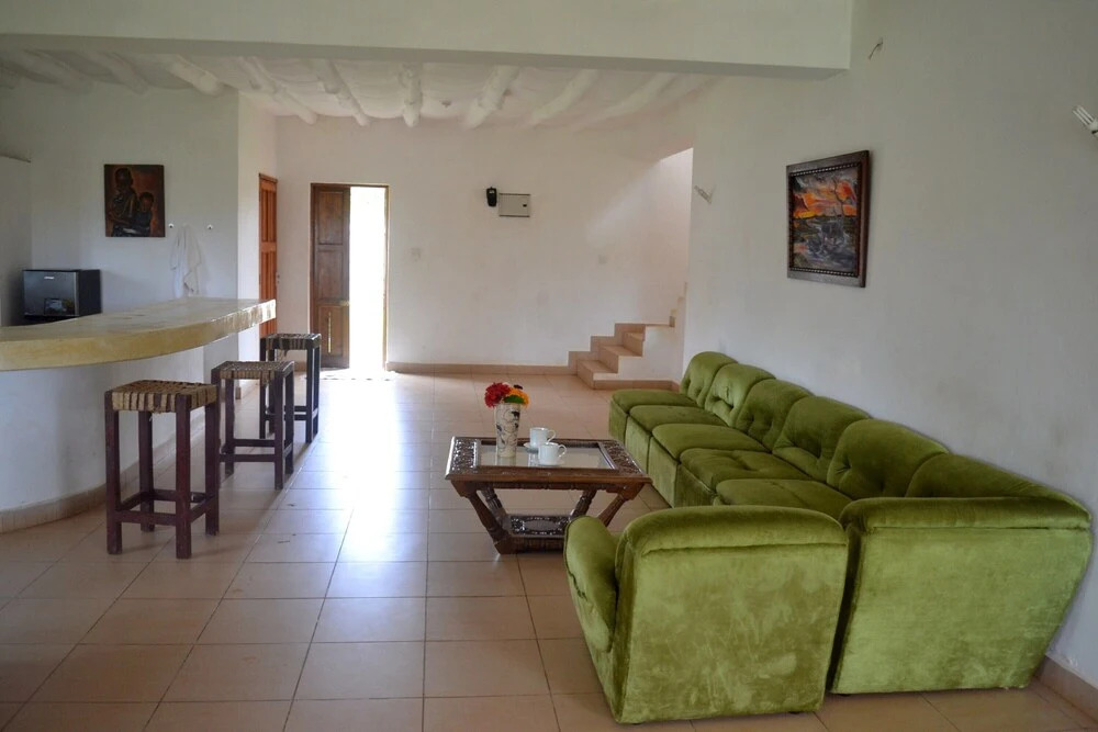 Lighthomez Dorric Villas