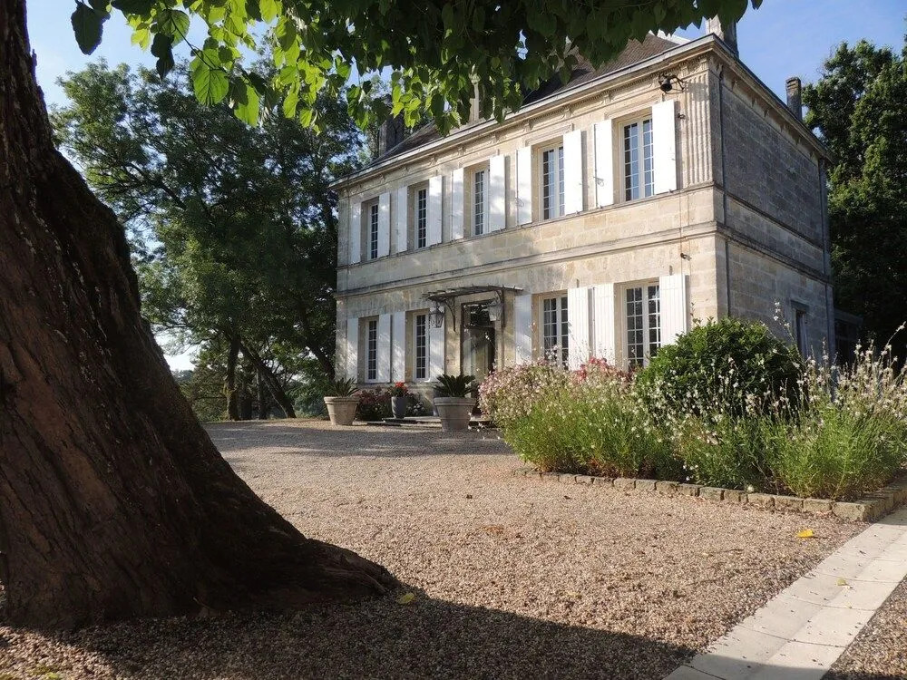 La Villa Do