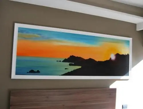 Guest House 3 Stars Naples
