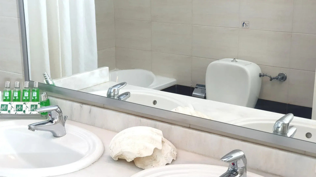 Erytha Hotel & Resort Chios