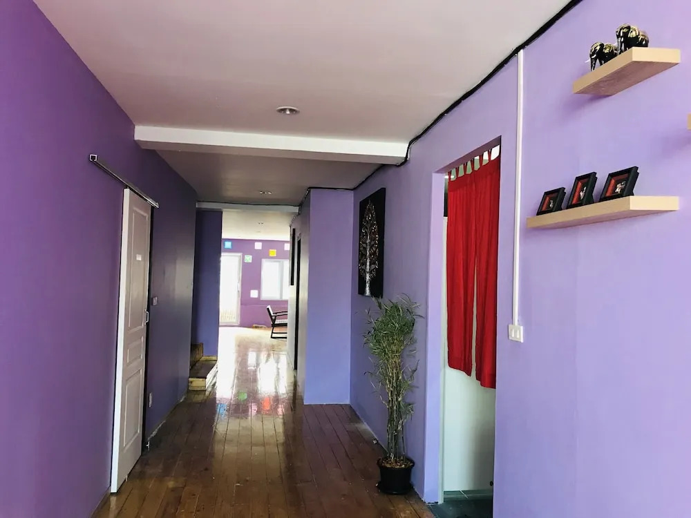 SupalakHouse