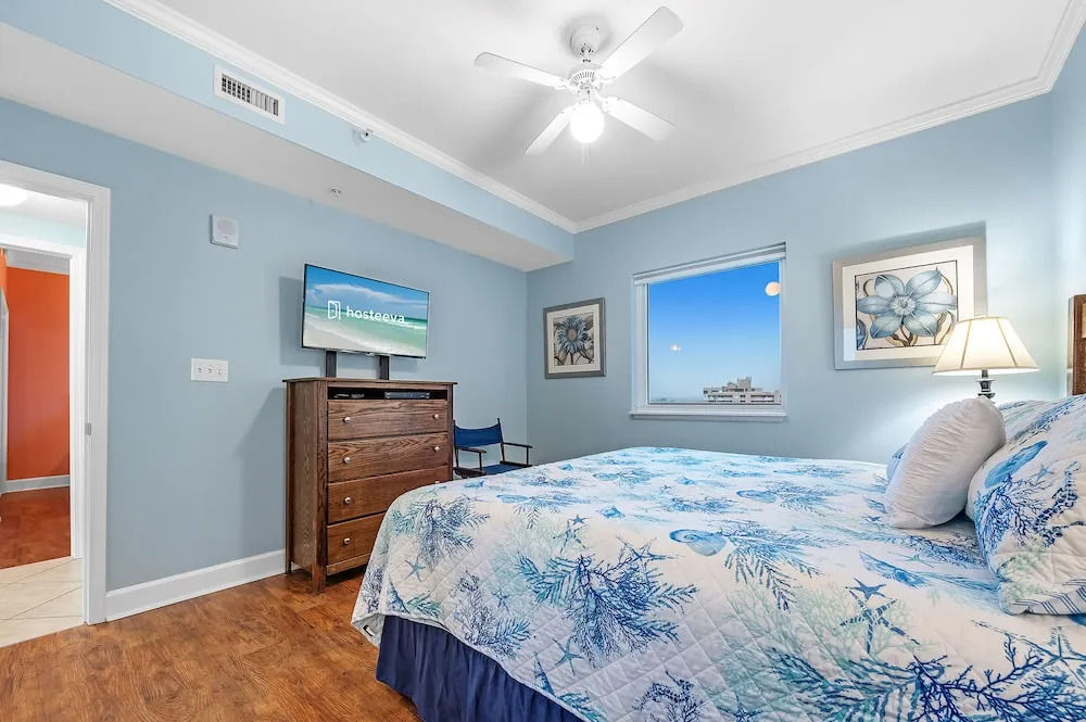 Sanibel 606
