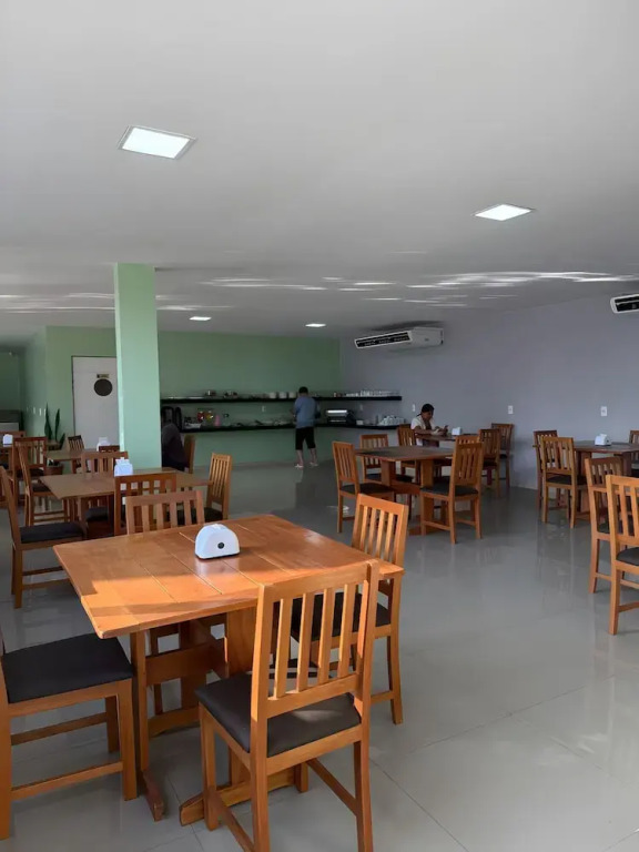 Lençóis Prime Hotel Barreirinhas
