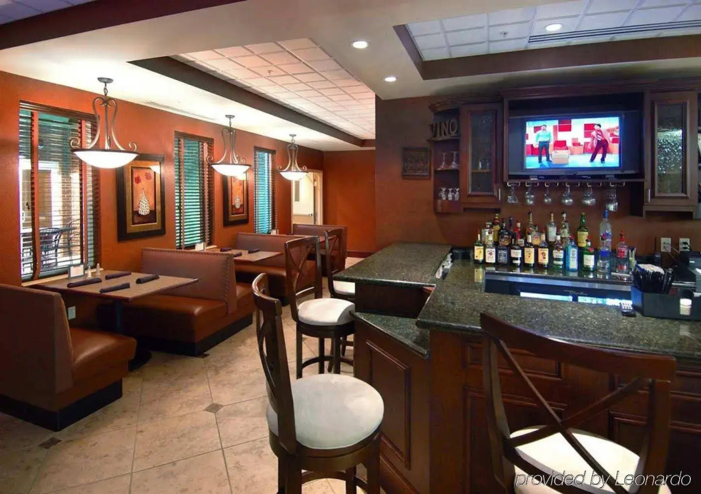 Hilton Garden Inn St. Louis/OFallon