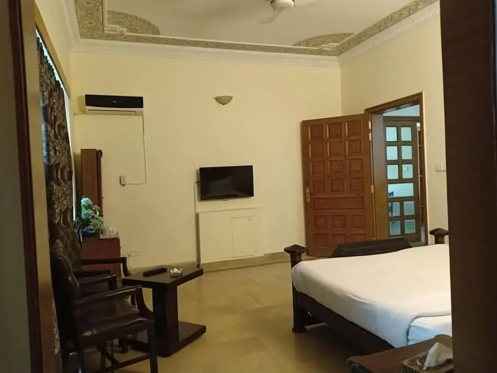 COMFORT INN B&b