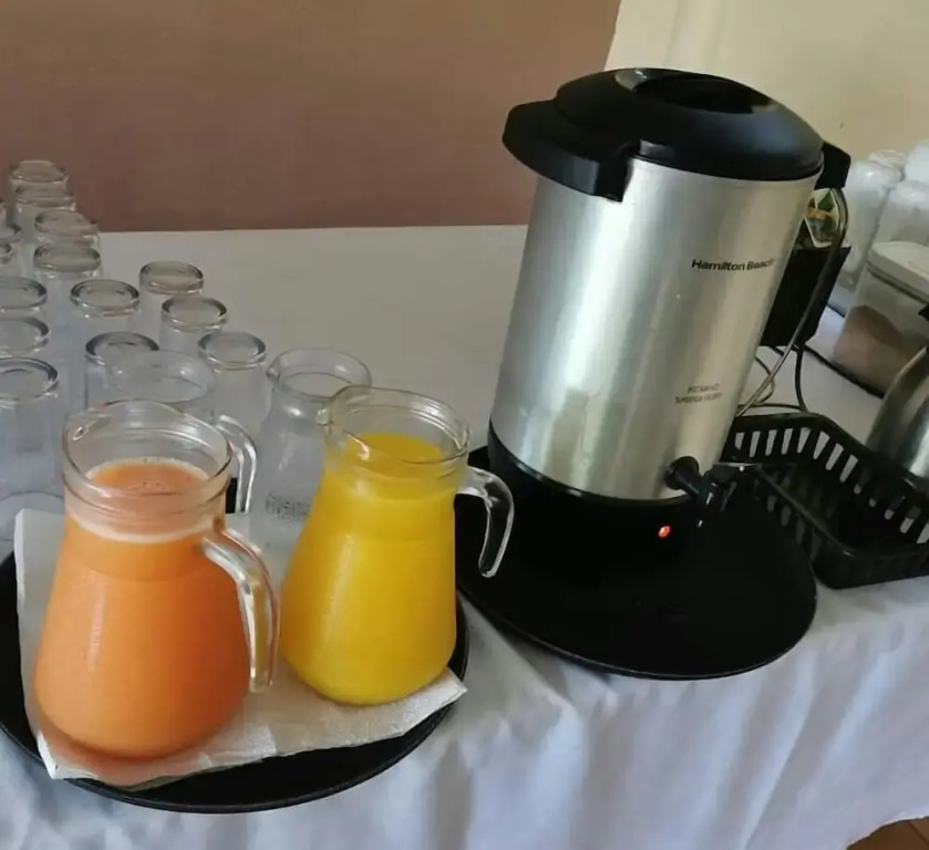 Campos Arenal Hotel