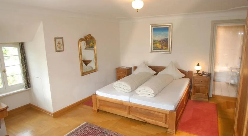 Hotel Gasthof Löwen
