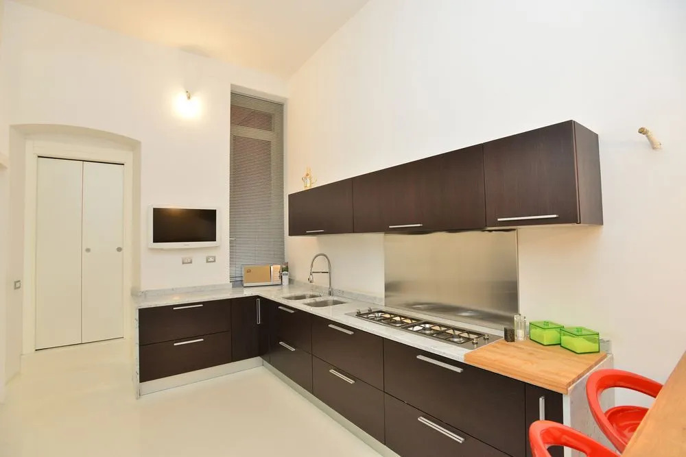 IzzHome Dsign
