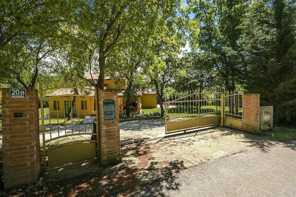 House Arpad