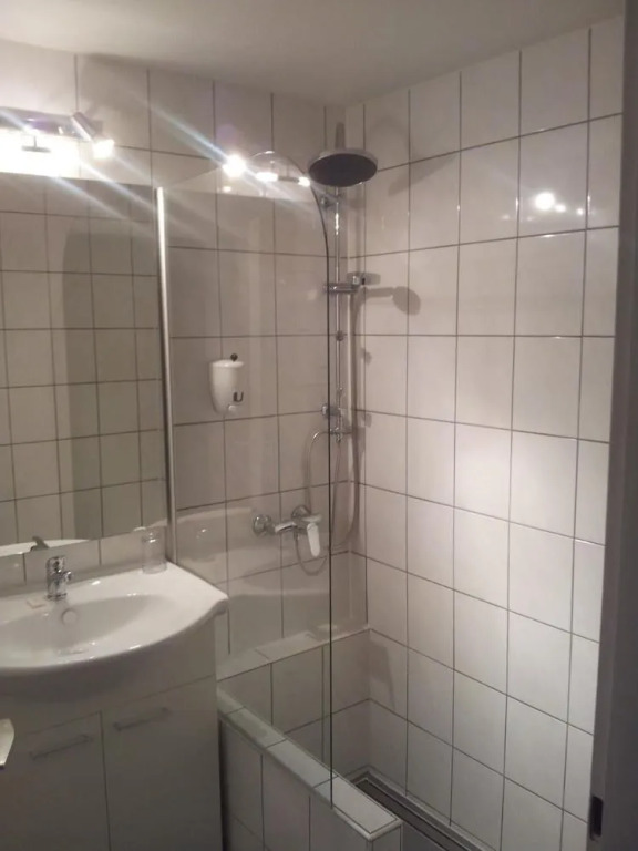 Hotel am Kurpark