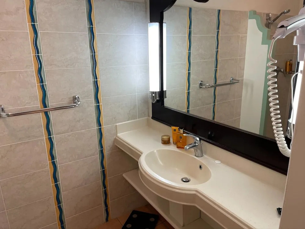 Studios Barbadine - Resorts Flats