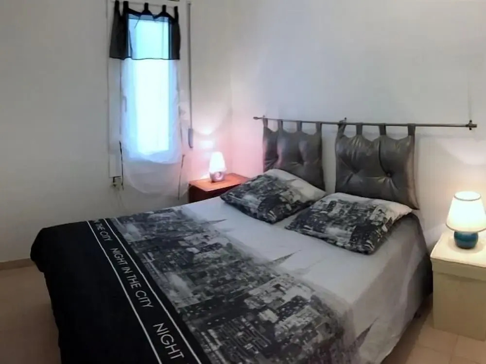 Apartamento Cap Norfeu 59