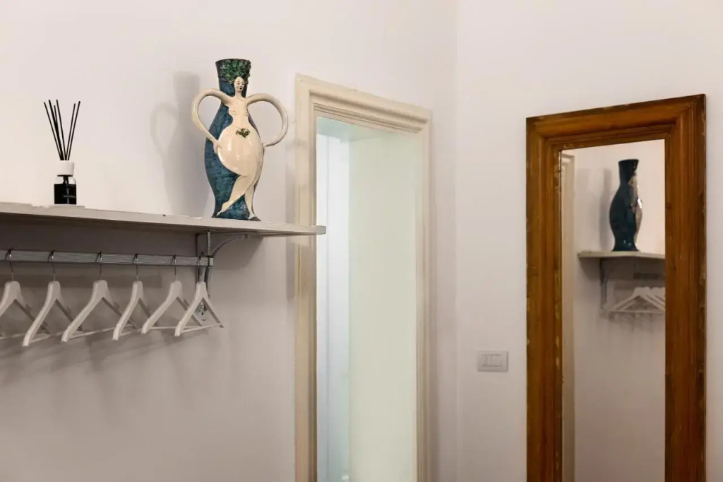 Spadaccini Room