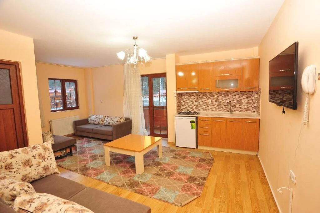 Çam Otel 2