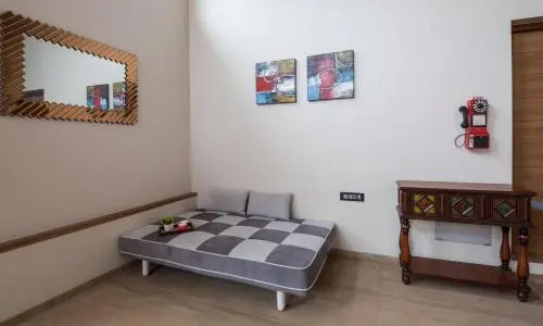 Villa 39 By Vista Rooms