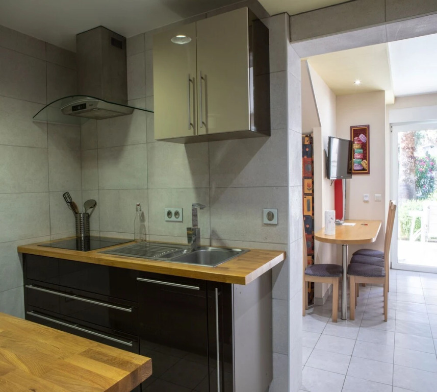 Onyx Valinco