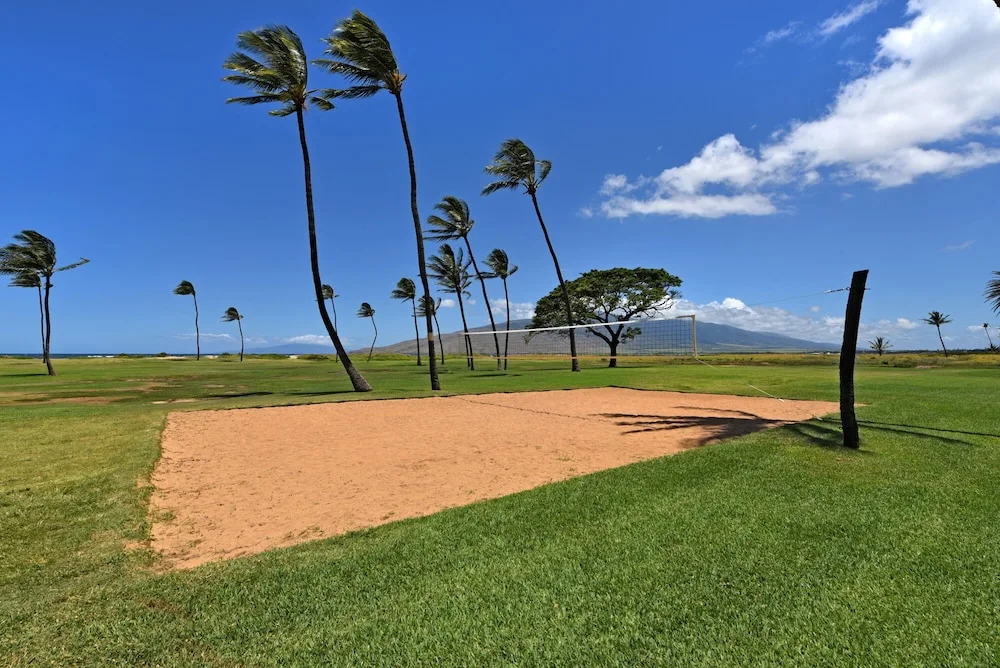Kauhale Makai 203 - 1 Br Condo