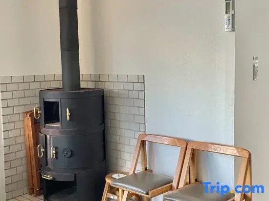 雅 南熱海 温泉別荘 Ocean View Hotspring Villa