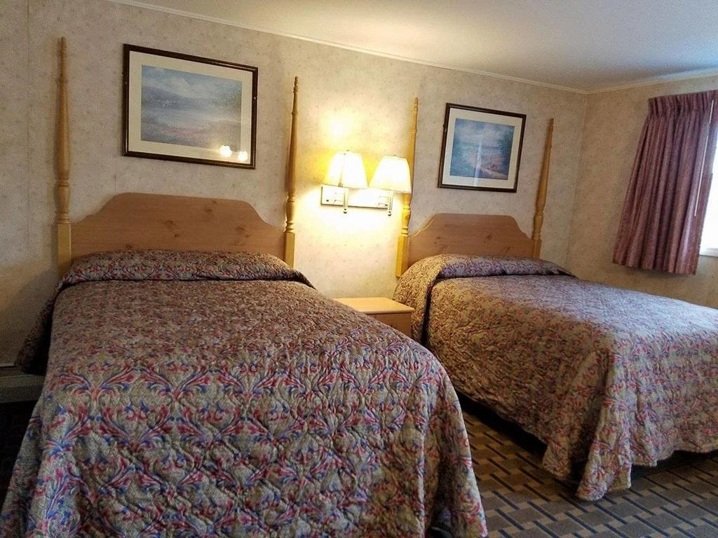 Travel Inn