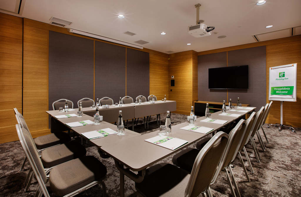 Holiday Inn Istanbul - Kadikoy by IHG