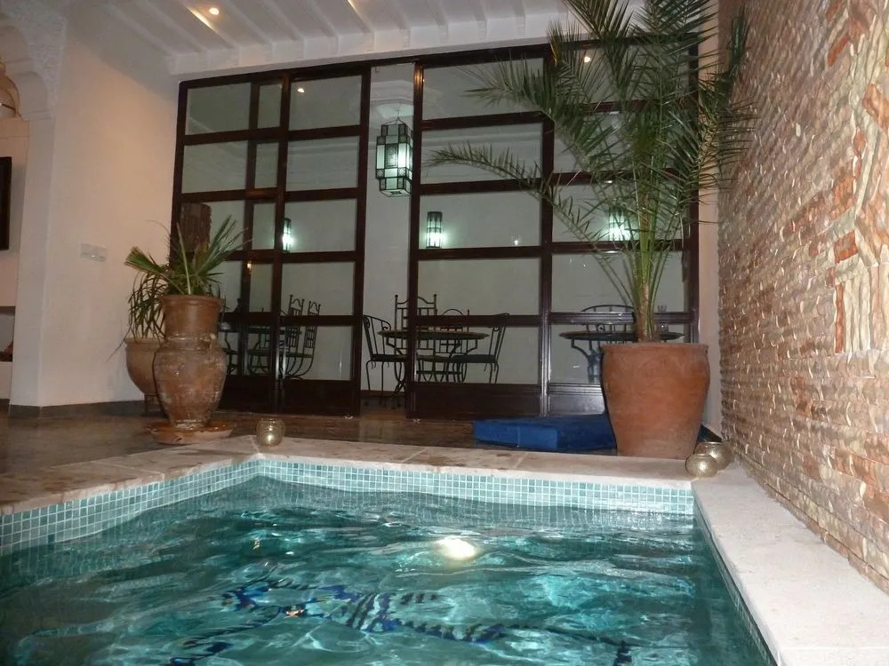 Riad Safina