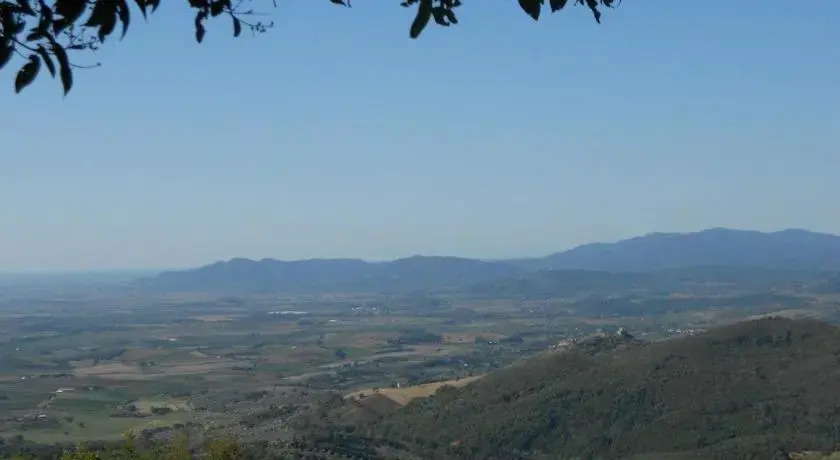 Il Piccolo Paradiso