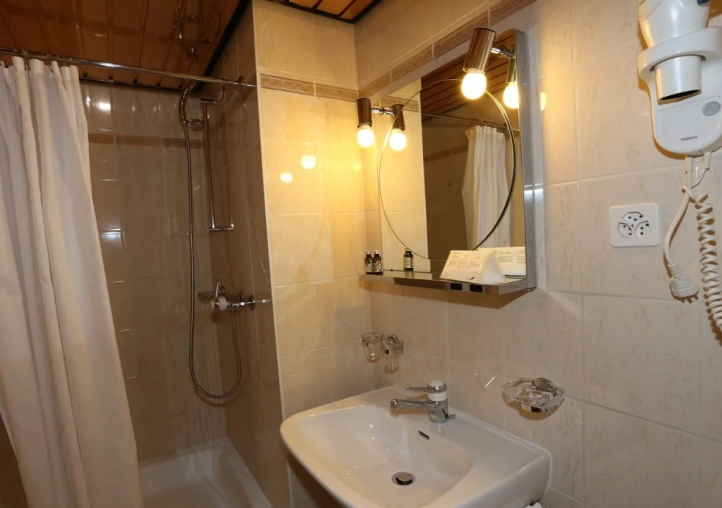Excelsior