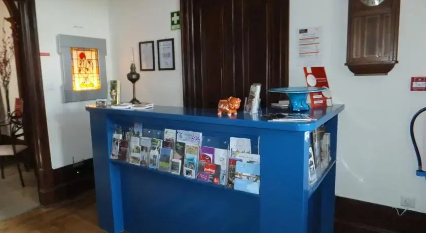 Quinta da Tapada