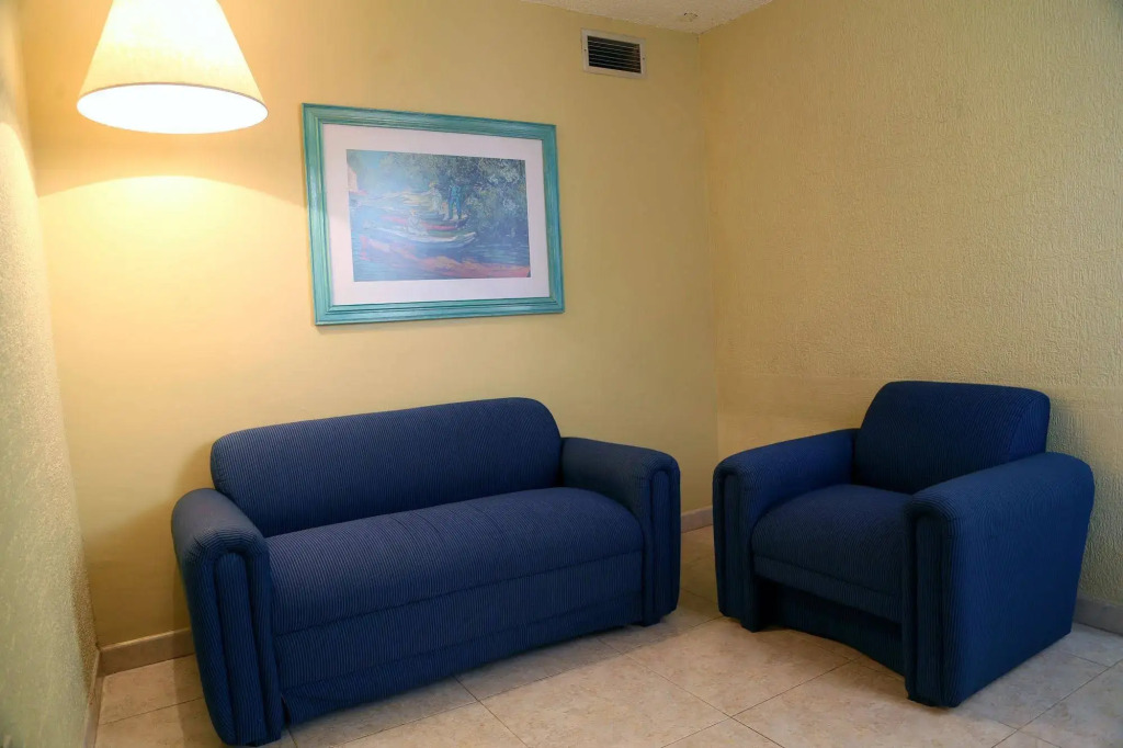 Hotel Jaragua