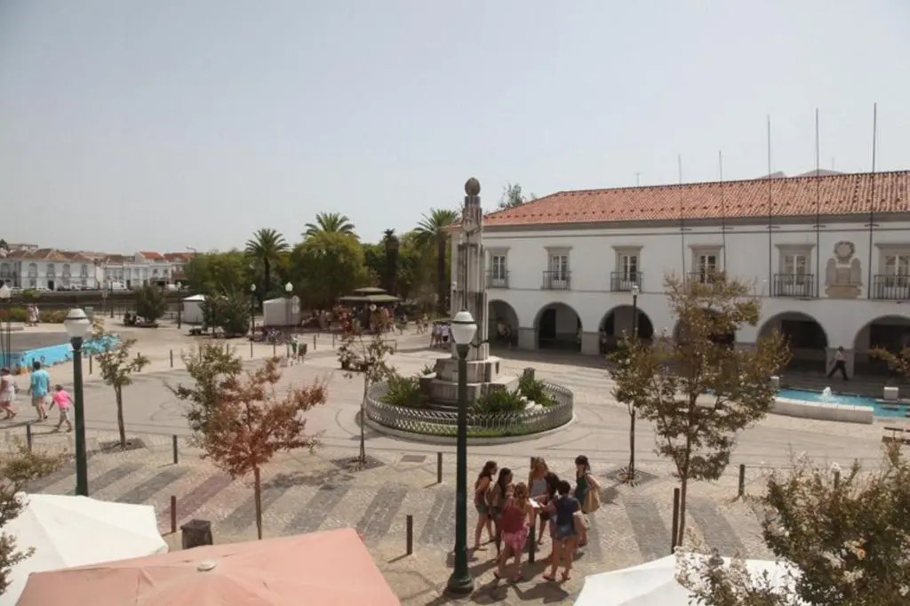 Tavira Home
