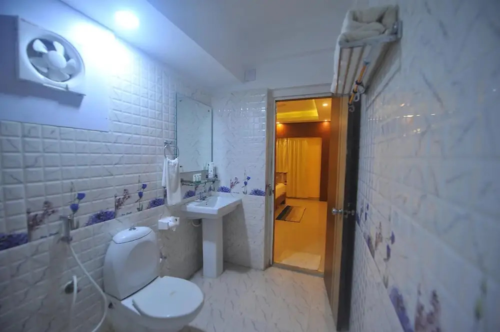 Pipul Hotels & Resorts