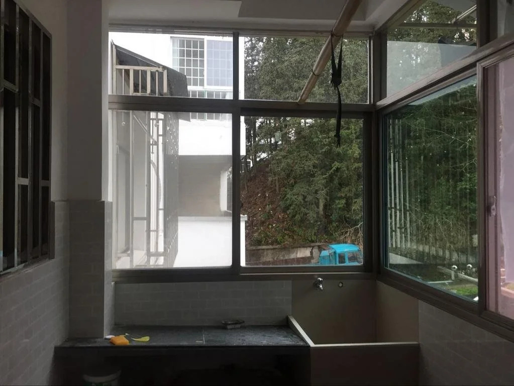 Wu Yuan Teacher Zha Family Inn