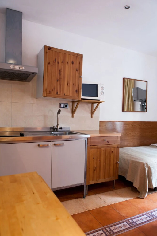 Centric Apartments Guest House