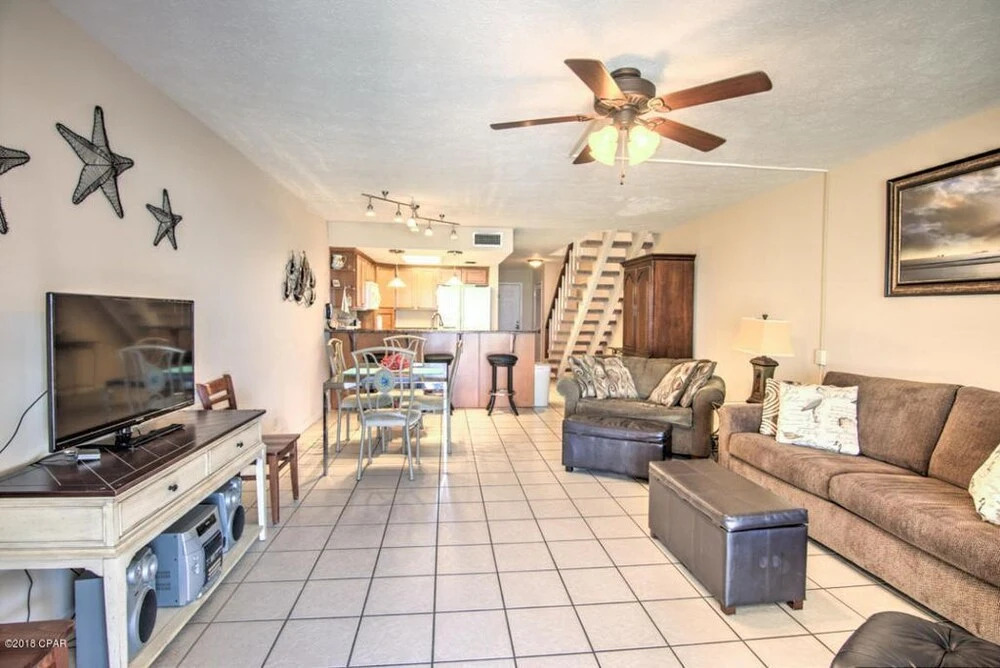 Sunbird Paradise - 1383972