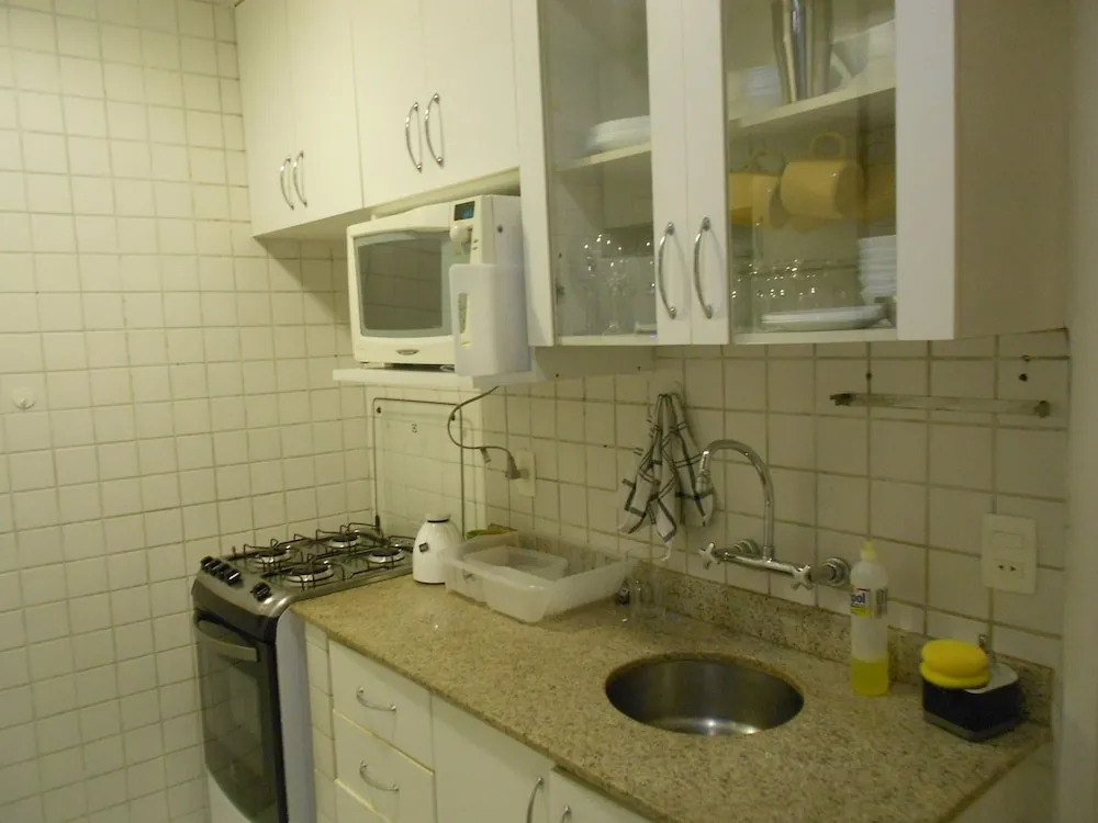 Gohouse - Elizabeth 305