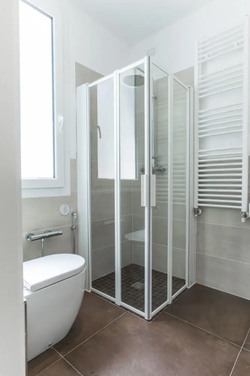 Hotel Houston Suites