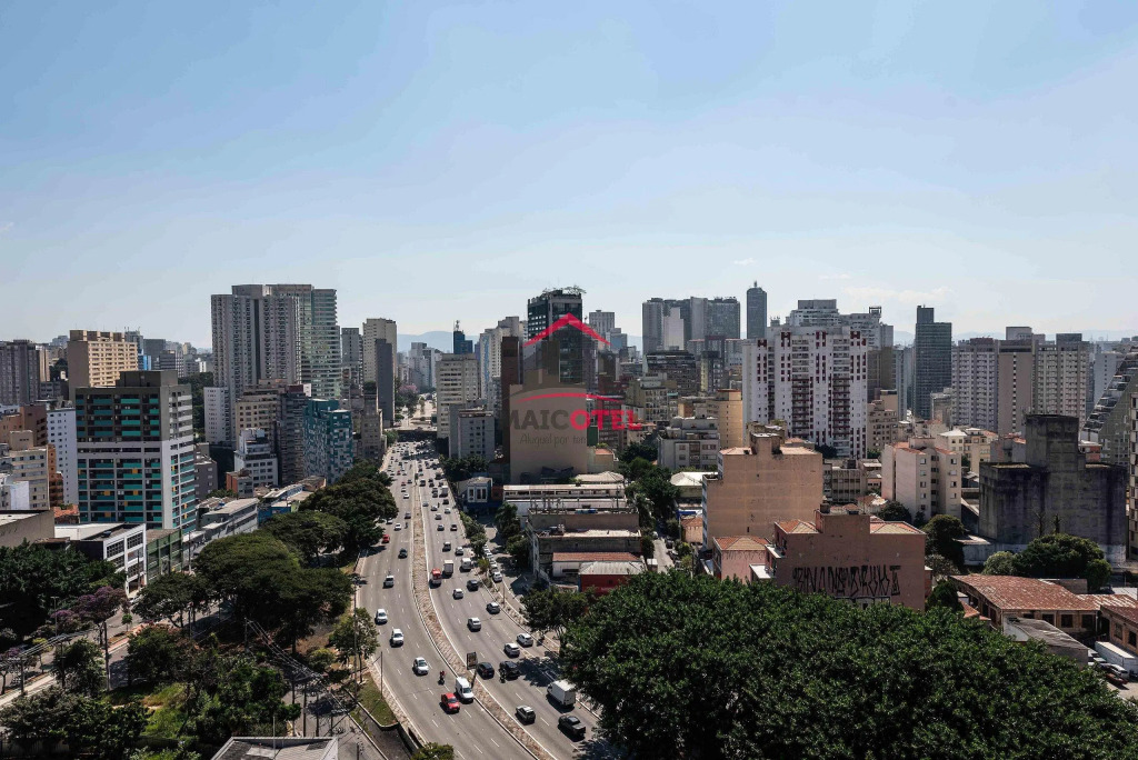 AQ9 Conforto e praticidade para 4 pessoas
