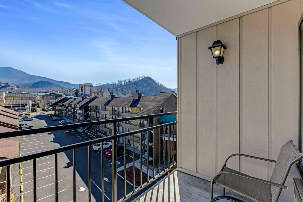 The Wander Hotel by Wyndham