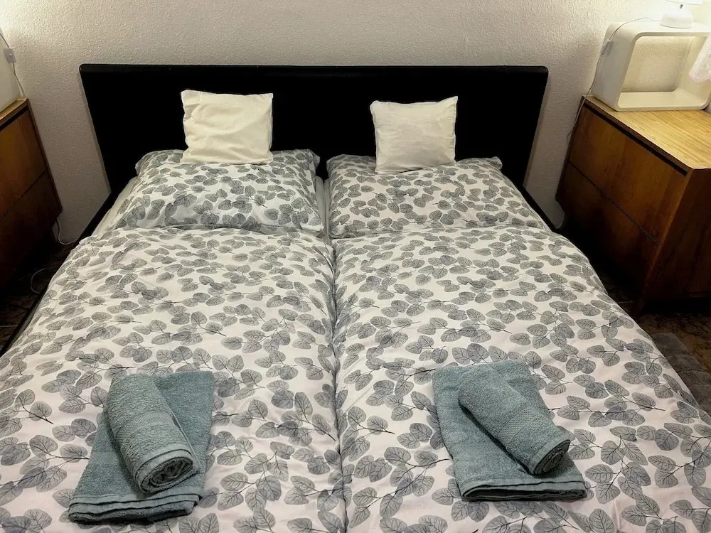 AJME apartmán