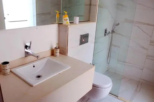 Luxurious 2BHK for Ultimate Holiday Experience in Goa - 2