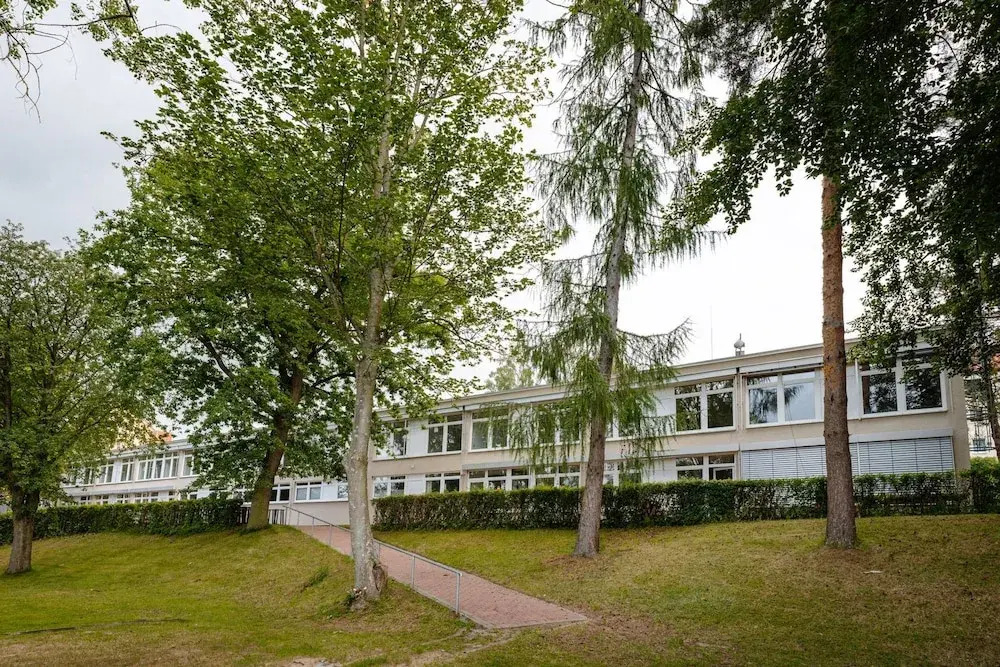 Sonnenschein Hotel & Apartments