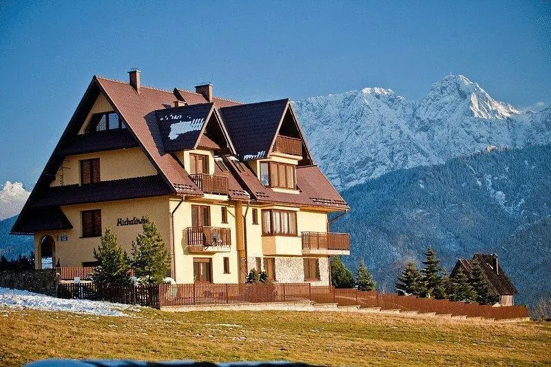 Sopalowka