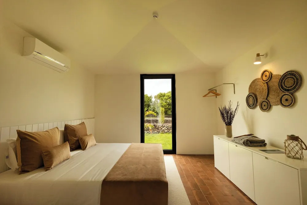 Batalha Golf Villas & Spa
