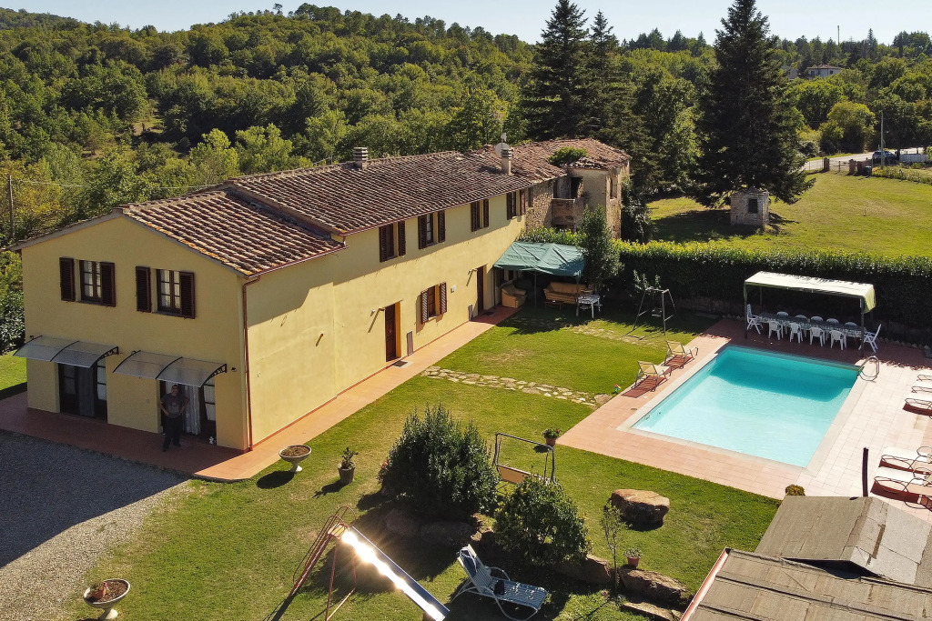 Casa Sofi - Happy Rentals