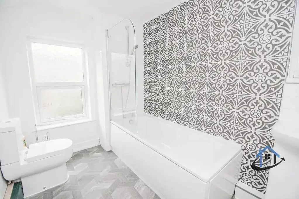 Balby Casa Nr Doncaster Racecourse King Beds Street Parking
