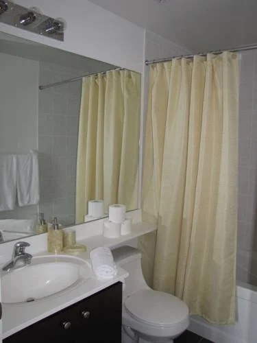 Absolute Furnished Suites - by Mirage