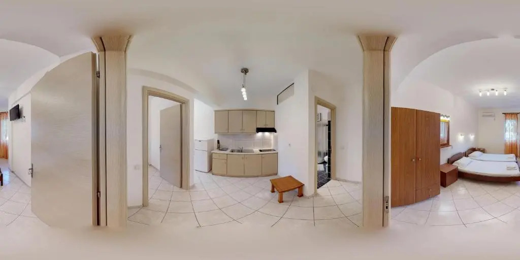 Angelos Studios