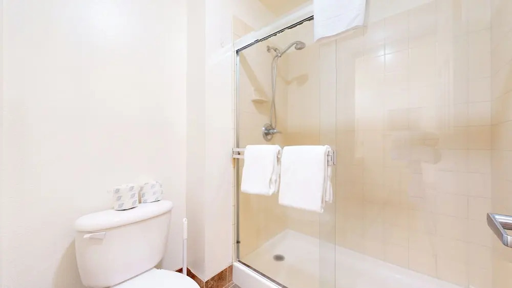 Mammoth Green 118 Located On Sierra Star Golf Course, Private Patio, Summer Pool 2 Bedroom Condo by RedAwning