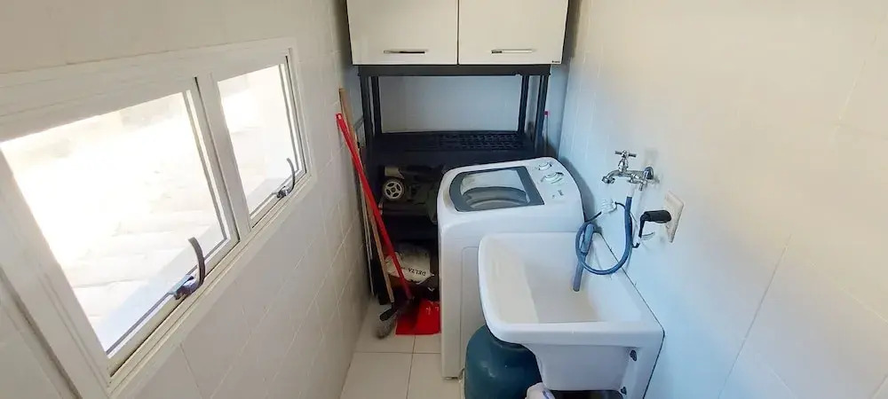 COARE0100 - Condominio Aldeia Saint Sebastien